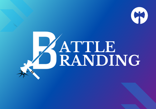 Web Development Package Example: Our Own Website