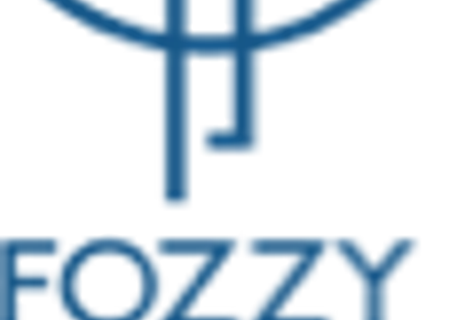 Other IT Consulting and SI Package Example: Strategy and tech design for Loyalty System