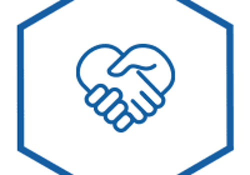 IT Strategy Consulting Package Example: Active Directory Risk Mitigation