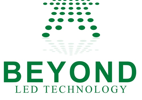 Search Engine Optimization Package Example: SEO Services for Beyond LED Technology