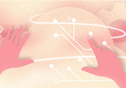 Cloud Consulting & SI Package Example: How IT Svit Team Designed and Developed Backend Infrastructure for Network Cloud Company