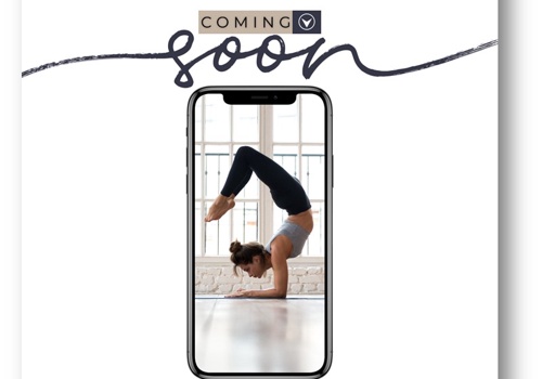 Social Media Marketing Package Example: Pure Fit Studio Social Media & Web Development