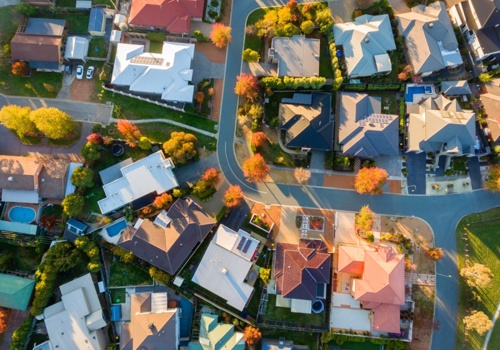 Web Development Package Example: .NET Development Team