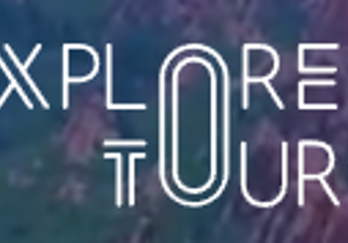 Search Engine Optimization Package Example: Explorer Tours - SEO Challenge