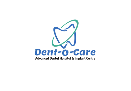 Marketing Strategy Package Example: Branding For Dental Clinic