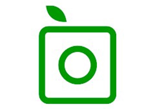 Mobile App Development Package Example: PlantSnap