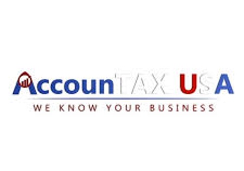 Accounting Package Example: Accounting Firm