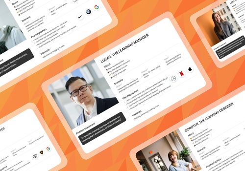 Web Design Package Example: Y Combinator Project | Arist