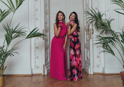 SMS Marketing Package Example: 2022 Shorty Awards