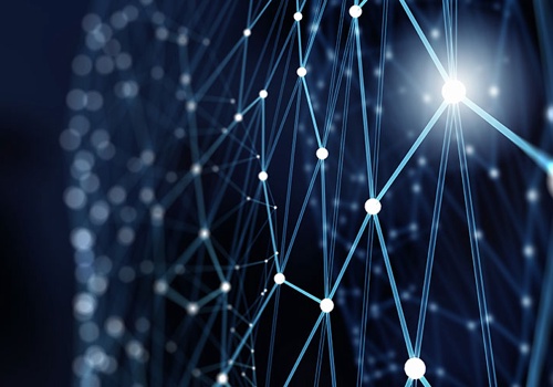 Custom Software Development Package Example: SABAIOPEN PROJECT:  OPENWRT BASED OPERATING SYSTEM