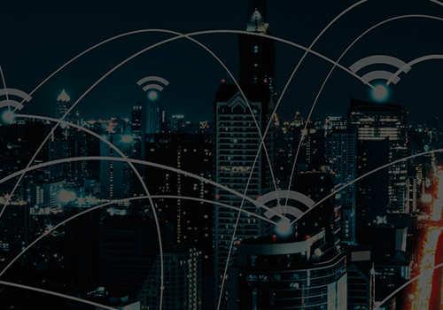 Custom Software Development Package Example: REAL-TIME LOCATION TRACKING SYSTEM FOR PROXIMITY MARKETING AND FOOT-TRAFFIC ANALYSIS