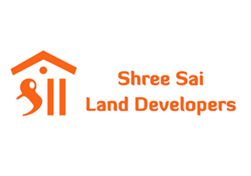 Social Media Marketing Package Example: Social Media Marketing for Real Estate