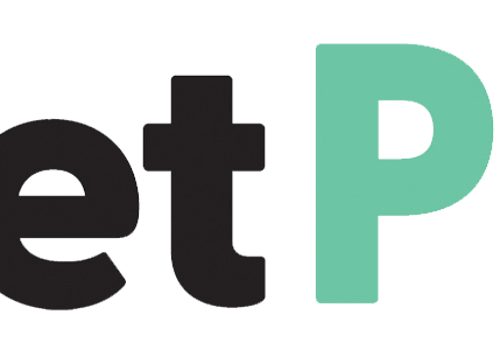 Custom Software Development Package Example: Pocket Prints-iOS,Android & Web Development