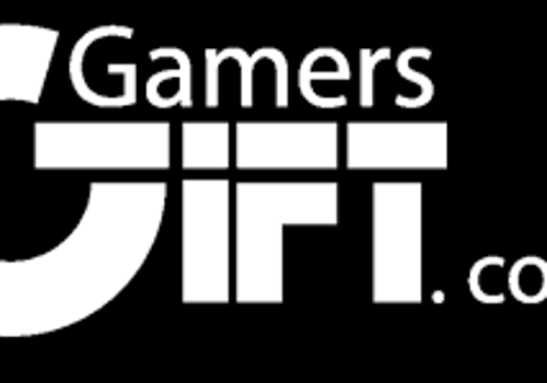 E-Commerce Development Package Example: Gamersgift NextJS and React Website Development