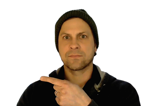 Digital Strategy Package Example: Quick Wins + Increased Ranking for single KW