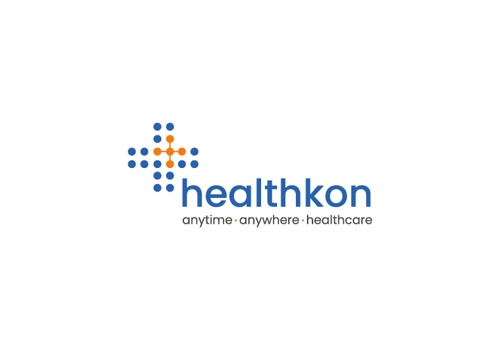 Search Engine Optimization Package Example: Healthkon Case Study - Design & SEO