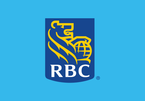 Content Writing Services Package Example: Hooklines + Website