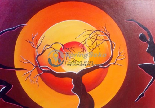 E-Commerce Development Package Example: Magento 2 Multi-Vendor, B2B & B2C E-Commerce Solut