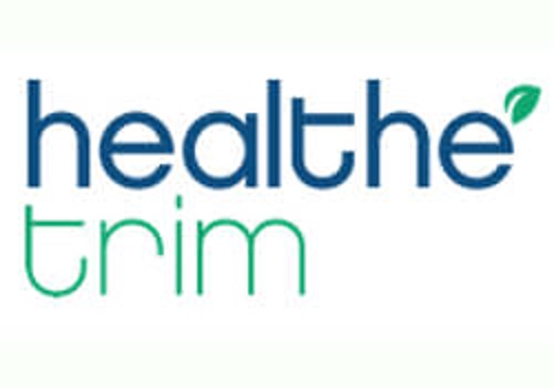 Search Engine Optimization Package Example: Healthe Trim Got 20% Increase in Organic Traffic