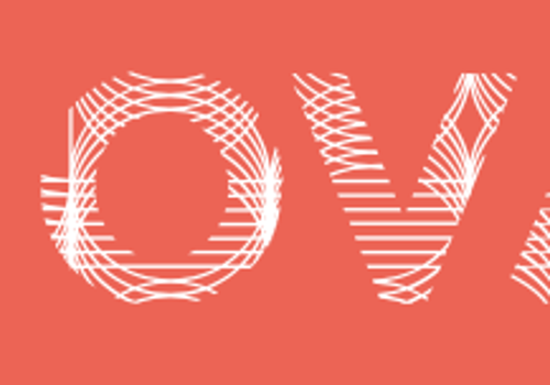 Custom Software Development Package Example: Nova (Mobile and Web App Development)