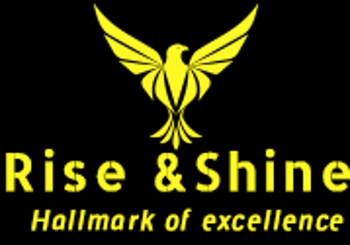 Logo Package Example: Maintenance Company in Dubai