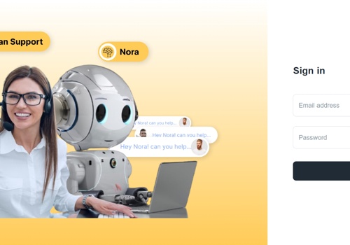Custom Software Development Package Example: Exploring Education Insights and Innovations