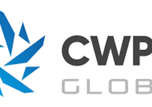 Executive Search Package Example: Growth in the Renewables Industry