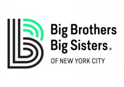 Custom Software Development Package Example: BBBS of New York: Custom Software Development