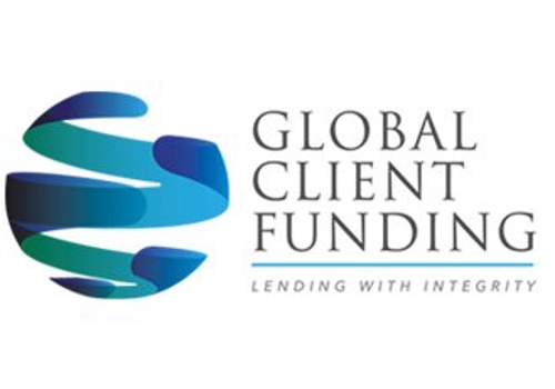 Accounting Package Example: Legal Funding