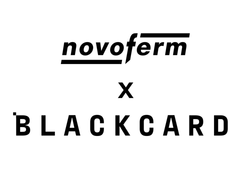 Web Development Package Example: Novoferm Configurator App