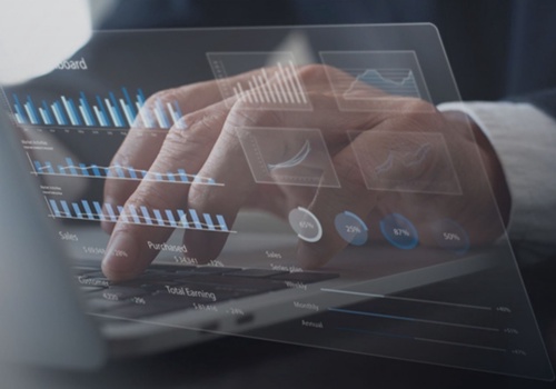 IT Staff Augmentation Package Example: Quality Assurance for CitiBank