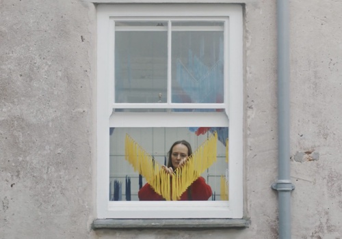 Video Production Package Example: Tate Galleries | Ongoing Brand Film Partnership