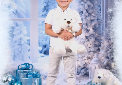 Mobile App Development Package Example: Fantasy Dream & Image – Client Mobile App