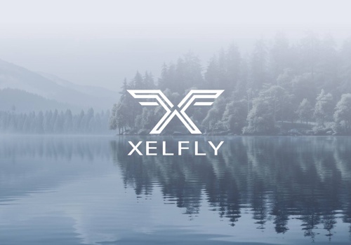 Branding Package Example: Gear Branding & Design Specialist for Amazon store