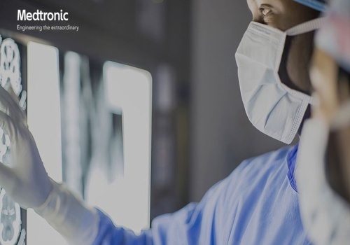 Advertising Package Example: Writing a Script for Medical Innovation Video