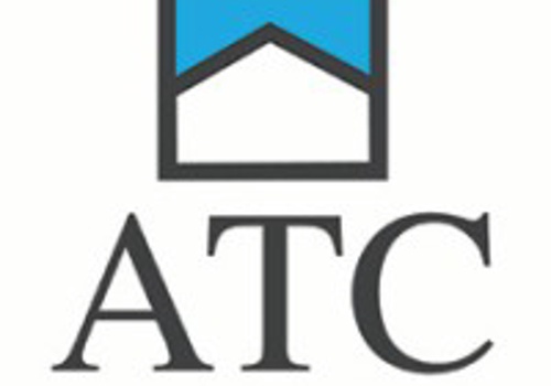 Cybersecurity Package Example: ATC Development and Corsica's Success Story