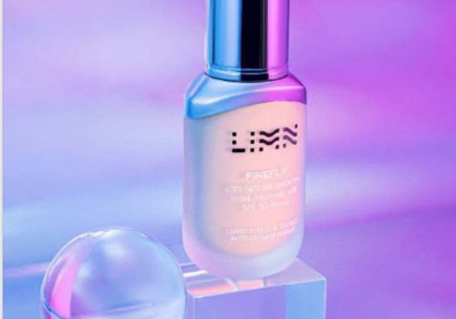 Marketing Strategy Package Example: Limn Beauty: UGC Marketing for a Luxury Skincare