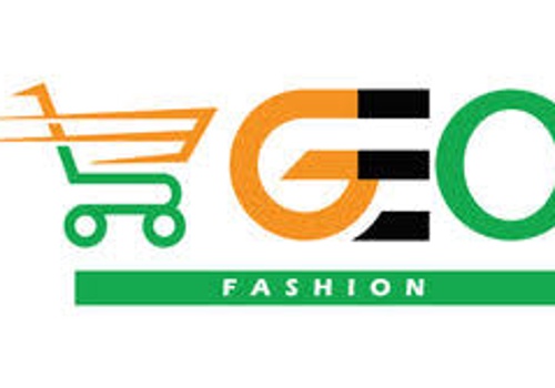 Advertising Package Example: Geo Fashion LLC