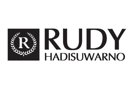 Intellectual Property Law Package Example: Trademark Registration in Pakistan