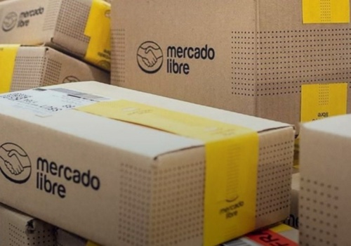 IT Staff Augmentation Package Example: Ensuring the Reliability of Mercado Envíos