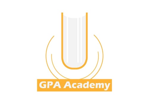 Media Planning & Buying Package Example: GPA Academy