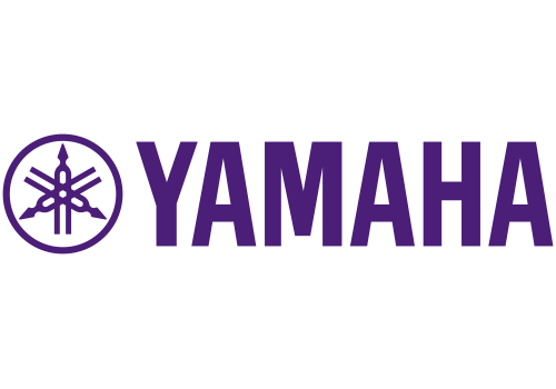 E-Commerce Development Package Example: Yamaha - Help Desk Ultimate & FAQ for Magento 2