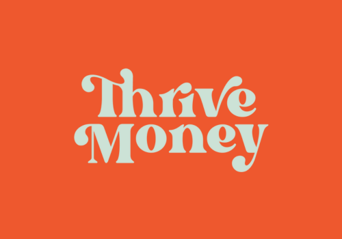 Social Media Marketing Package Example: Social Media Management