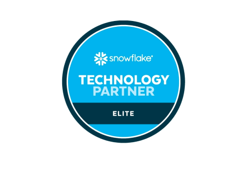 IT Staff Augmentation Package Example: Team Augmentation for Cloud/Data company