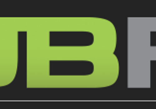 Web Design Package Example: Branding & Website for Offshore equipment supplier