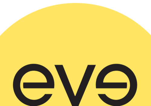 Marketing Strategy Package Example: Accelerating Data Maturity + Ecommerce Insights