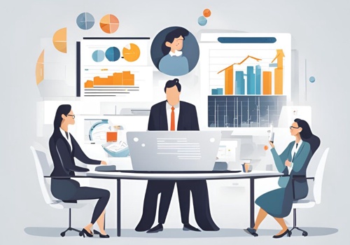 Accounting Package Example: CFO Services