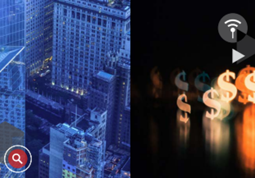 Public Relations Package Example: ASCENDANT FX