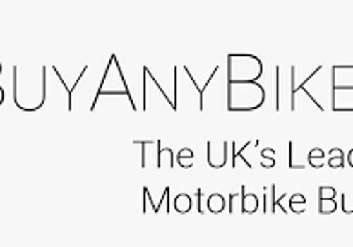 Search Engine Optimization Package Example: # 1 Motorbike Company In UK