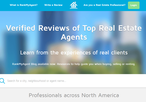 Web Development Package Example: Wordpress Website Design and Development